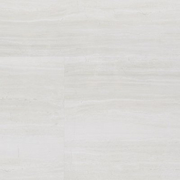 Клеевая ПВХ плитка "Berry Alloc" Spirit Pro 55 Gluedown MINERAL BEIGE (610*914*2,5 мм) — фото и характеристики