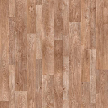 Линолеум полукоммерческий Polystyl Спейс Огайо 3 (3м) — фото и характеристики