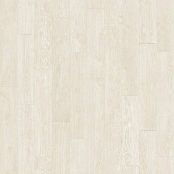 Линолеум бытовой "Tarkett" Caprice Gloriosa 1 (3м) — фото и характеристики