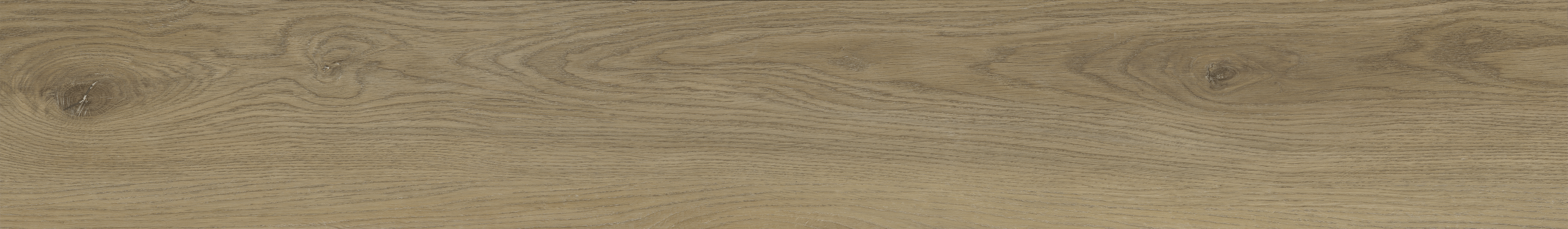 SPC ламинат "Invictus" Sherwood Oak Natural (1210*177*5мм) — купить в Ульяновске