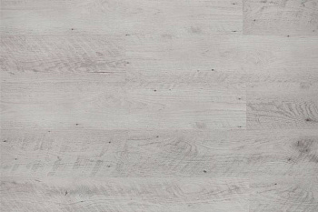 Замковая ПВХ плитка "Aquafloor" Nano AF3211N (1221*180*3,2мм) — фото и характеристики