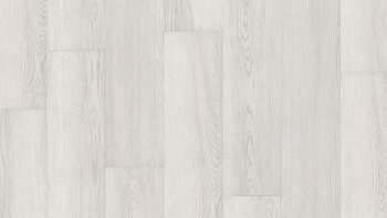 Виниловая плитка "Tarkett" Rockstars Freddie (914,4*152,4*3 мм) — фото и характеристики