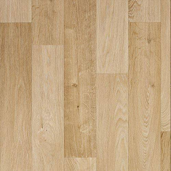 Линолеум полукоммерческий "IVC" Corsa Camargue (3м) — фото и характеристики