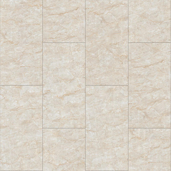 SPC ламинат "Royce" Qvadro Оникс Прайд QV-610 (600*300*4 мм) — фото и характеристики