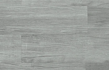 SPC плитка для пола Дуб Таймлесс (915*152*4,4 мм) — фото и характеристики