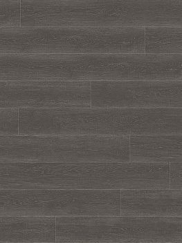 Замковая ПВХ плитка "Berry Alloc" Pure Click Toulon Oak 999D (1326*204*5мм) — фото и характеристики