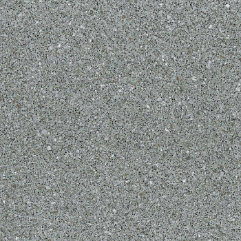 Линолеум полукоммерческий "Tarkett" Sprint Pro Medano 2 (3м) — фото и характеристики