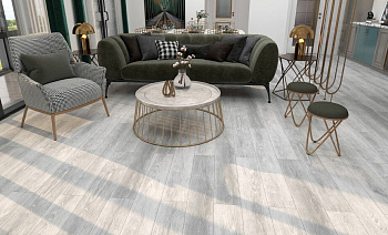 Ламинат SPC AquaMax Дуб Боден (1220*184*4 мм) — фото и характеристики