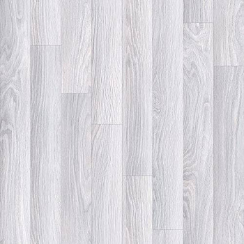 Линолеум бытовой "Комитекс" Версаль Гринвич 662 (3,5м) — фото и характеристики