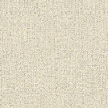 Линолеум полукоммерческий "Tarkett" Sprint Pro Tweed 1 (4м) — фото и характеристики