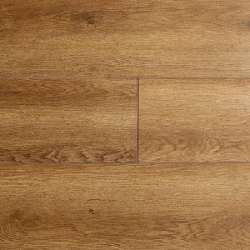 Виниловый ламинат SPC "Aberhof" Prado 2606 (1235*178*5 мм) — фото и характеристики