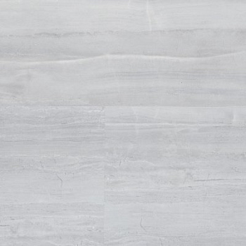 Клеевая ПВХ плитка "Berry Alloc" Spirit Pro 55 Gluedown MINERAL GREY (610*914*2,5 мм) — фото и характеристики