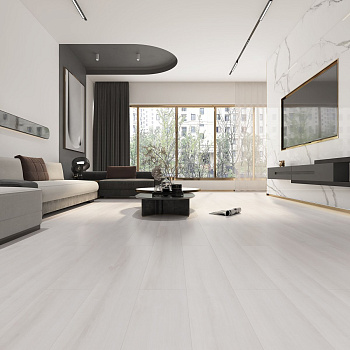 SPC ламинат "OneFloor" ЕСО 8055 (1220*184*4 мм) — фото и характеристики