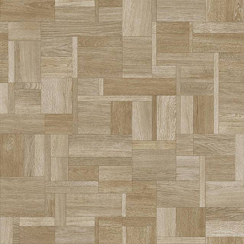 Линолеум усиленный бытовой "Синтерос" Bonus Duomo 2 (3м) — фото и характеристики