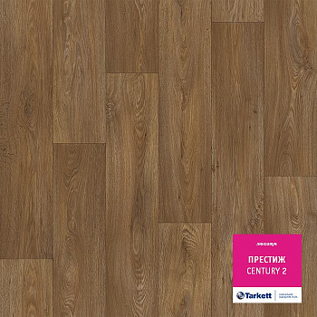 Линолеум бытовой "Tarkett" Престиж Centure 2 (2,5м) — фото и характеристики