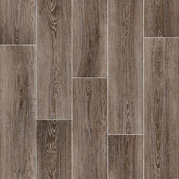 Линолеум бытовой "Комитекс" Версаль Блюз 715 (2м) — фото и характеристики