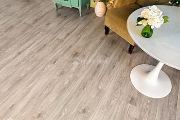 LVT плитка "Alpine Floor" АТЛАНТА (1219,2*184,15*2,5 мм) — фото и характеристики