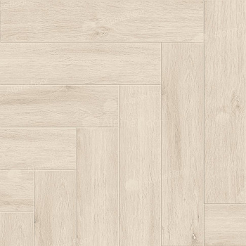 Виниловый ламинат "Alpine Floor" Parquet Light Дуб Медия (600*125*4 мм) — фото и характеристики