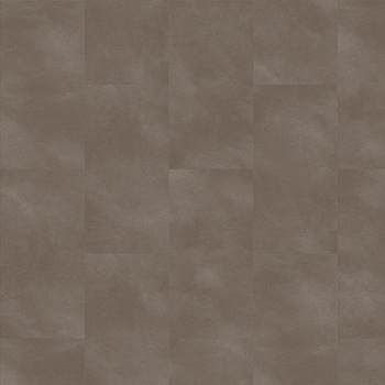 Виниловая плитка "Moduleo" Mattina (659*329*2,5 мм) 46894 — фото и характеристики